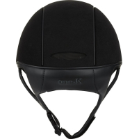 OneK Defender Elegance Chamude Zwart